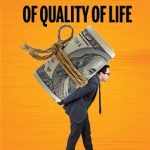 Economic Aspects of Quality of Life