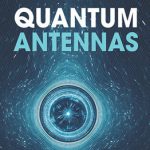 Quantum Antennas