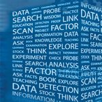 Research Methodology