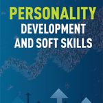 Personality Development and Soft Skills