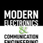 Modern Electronics and Communication Engineering