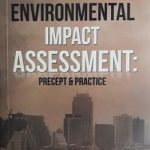 Environmental Impact Assessment