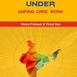 Disguised Labour Force Under Unpaid Care Work