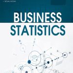 Business Statistics