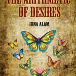 The Arithmetic of Desires