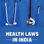 Health Laws in India