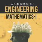 A Text Book of Engineering Mathematics-I