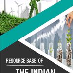 Resource Base of The Indian Economy