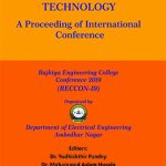 Advances in Science and Technology A Proceeding of International Conference