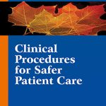 Clinical Procedures for Safer Patient Care