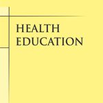 Health Education