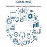 International Conference on Knowledge Organisation in Academic Libraries (l-KOAL-2018)