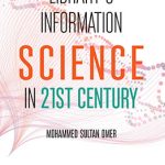 Library & Information Science in 21st Century
