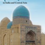 Sufism in India and Central Asia