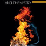 Thermodynamics and Chemistry