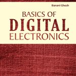 Basic of Digital Electronics
