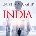 Entrepreneurship in India