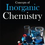 Concepts of Inorganic Chemistry