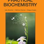Manual for Practical Biochemistry