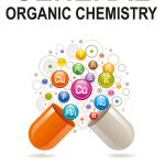 General Organic Chemistry