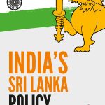 India's Sri Lanka Policy