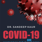 COVID-19 and Indian Economy: Possible Lessons and Challenges